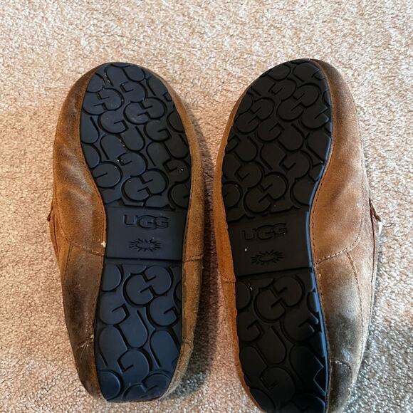 Uggs - Picture 4 of 5